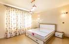 Furnished 2 Bed Apartment with En Suite in Parklands - 6