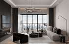 1 Bed Apartment with En Suite in Westlands Area - 9