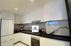 2 Bed Apartment with En Suite in Westlands Area - 6