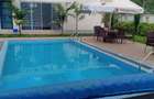 5 Bed House with Swimming Pool at Runda - 3