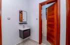3 Bed Apartment with En Suite in Thome - 8