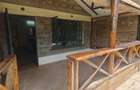 2 Bed House with Garden in Karen - 8