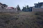 Land at Mwananchi Road - 14