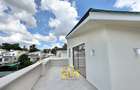 4 Bed Townhouse with En Suite in Kiambu Road - 11