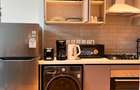 Studio Apartment with En Suite in Kilimani - 6