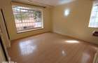 3 Bed Apartment with En Suite at Kilimani - 11