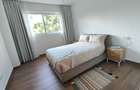 Furnished 3 Bed Apartment with En Suite at General Mathenge Road - 13