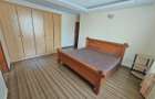 3 Bed House with En Suite in Rosslyn - 8