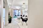 Furnished 1 Bed Apartment with Swimming Pool at Riverside - 5