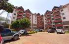 3 Bed Apartment with En Suite at Langata Road Near Langata High School - 1