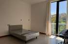 2 Bed House with En Suite in Karen - 13