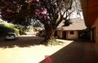 4 Bed House with En Suite at Loresho - 15