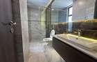 3 Bed Apartment with En Suite in Westlands Area - 9
