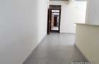 2 Bed Apartment with En Suite at Nyali - 20