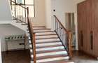 4 Bed Villa with En Suite in Lavington - 3