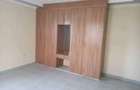 3 Bed House with En Suite at Acacia Kitengela - 4