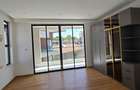 5 Bed Townhouse with En Suite at Isaac Gathanju Close - 4