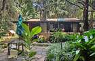 1 Bed House with En Suite in Karen - 1