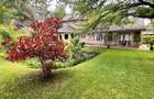 4 Bed Townhouse with En Suite at Karen - 11