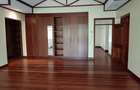 5 Bed House with En Suite at Karen - 2