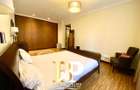 Furnished 3 Bed Apartment with En Suite in Brookside - 11