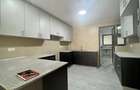 3 Bed Apartment with En Suite in Lavington - 5