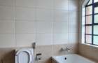 4 Bed Townhouse with En Suite in Lavington - 11