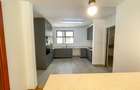 4 Bed Townhouse with En Suite in Gigiri - 14