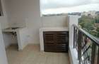 1 Bed Apartment with En Suite in Kilimani - 5