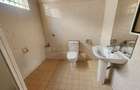 4 Bed Townhouse with En Suite at Laikipia Road - 11
