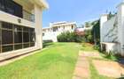 6 Bed Villa with En Suite at Westlands - 3