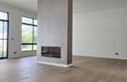 5 Bed Townhouse with En Suite at Lavington Green - 11
