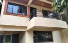 5 Bed Townhouse with En Suite at Lavington - 2