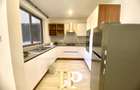3 Bed Apartment with En Suite in Westlands Area - 16