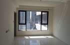 2 Bed Apartment with En Suite at Westlands Road - 13