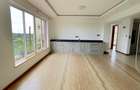 4 Bed Apartment with En Suite in Karura - 7