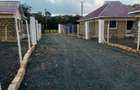 4 Bed House with En Suite at Nkoroi - 6
