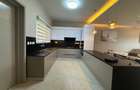 4 Bed Villa with En Suite in Langata - 8