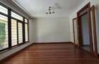5 Bed Townhouse with En Suite at Maji Mazuri - 4