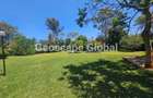 4 Bed House with En Suite in Thigiri - 1