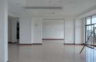 4 Bed Apartment with En Suite at Westlands Area - 6