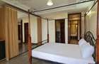 2 Bed Apartment with En Suite at Westlands - 8