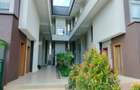 4 Bed Townhouse with En Suite in Muthaiga - 1