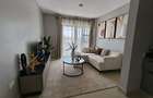 1 Bed Apartment with En Suite in Kitisuru - 8