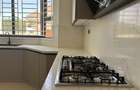 4 Bed House with En Suite in Karen - 10