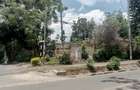 Residential Land in Riverside - 4