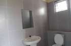 2 Bed Apartment with En Suite in Mtwapa - 10