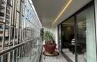 4 Bed Apartment with En Suite in Kileleshwa - 19