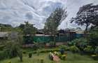 4 Bed House with En Suite in Gigiri - 3