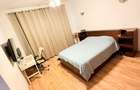Serviced 3 Bed Apartment with En Suite at General Mathenge Road - 11